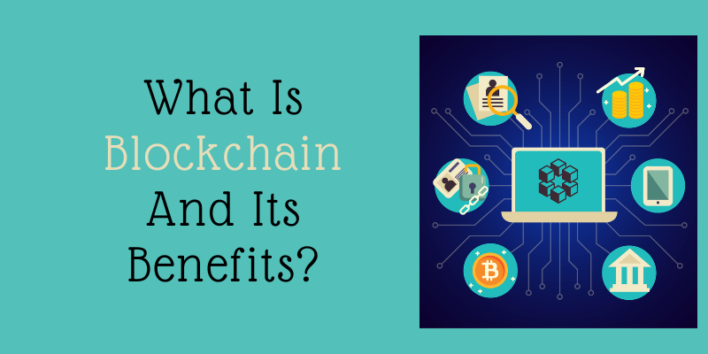 Blockchain course in chennai