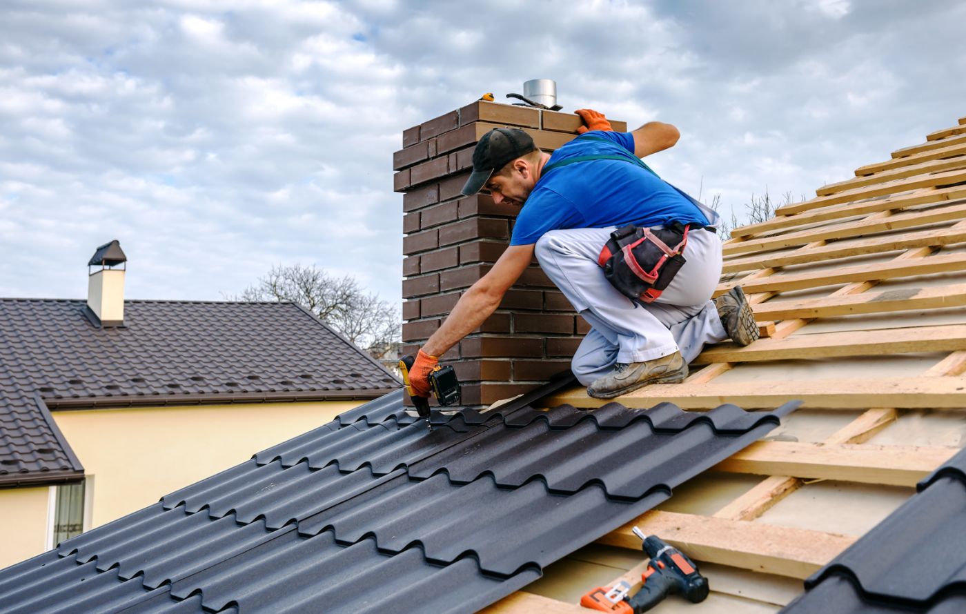 What You Need to Know Before You Buy Roofing for Your House