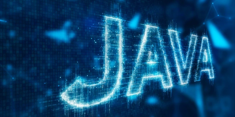 How does exception handling improve reliability in Java applications? 