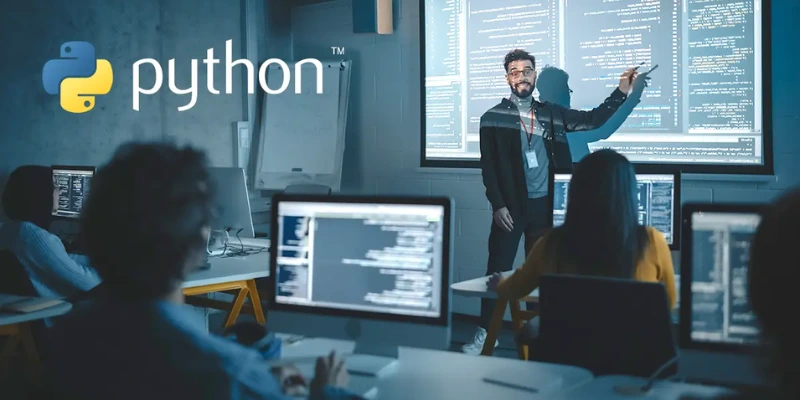 What are lambda functions, and where are they useful? 