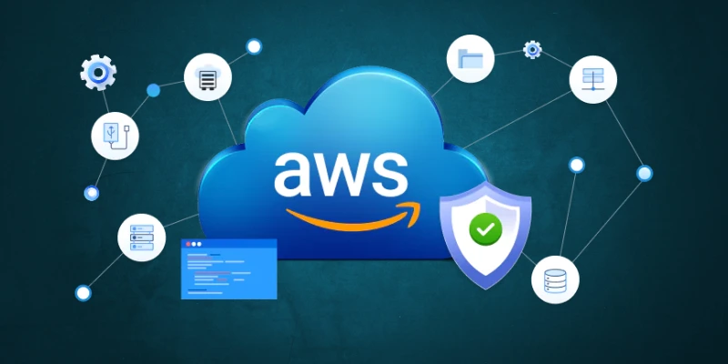 How Do EC2 Instances Differ from AWS Lambda Services?