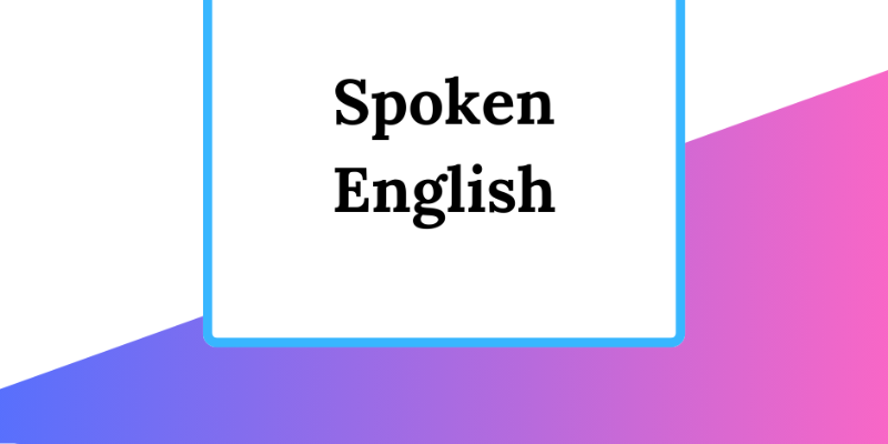 How Does Regular Reading Improve English Language Proficiency?